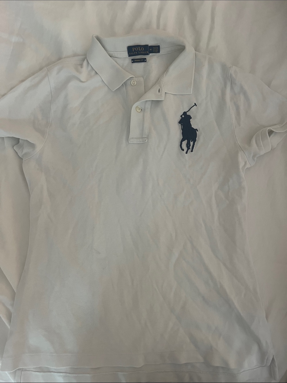 Ralph Lauren Polo